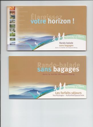 coffret cadeau